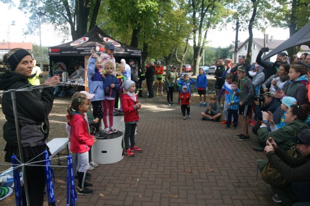 Oleszka 2018
